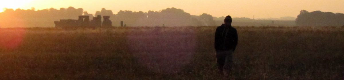 The Adventures of Miller