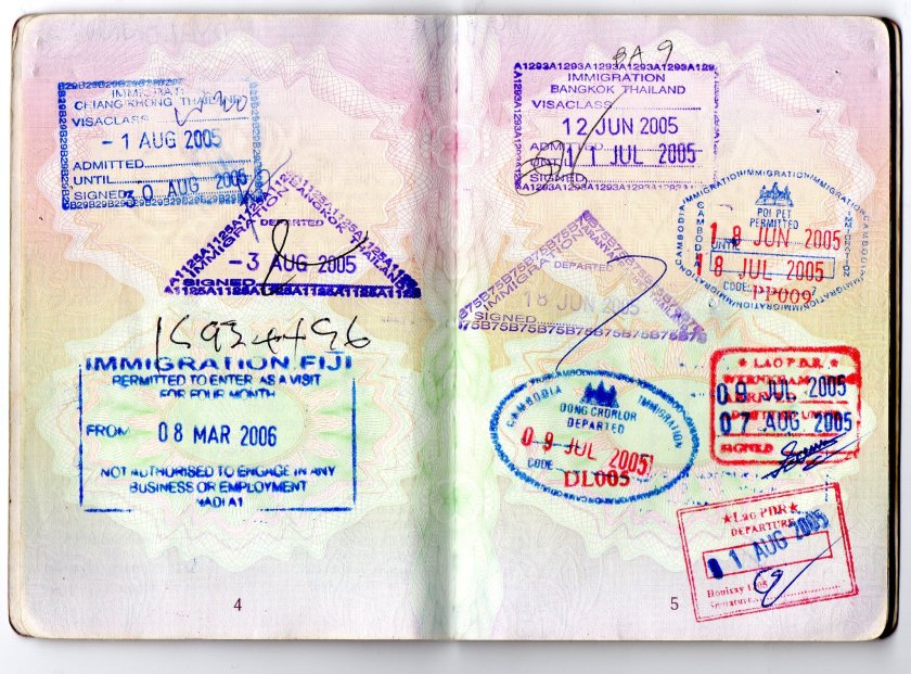 passport-stamps